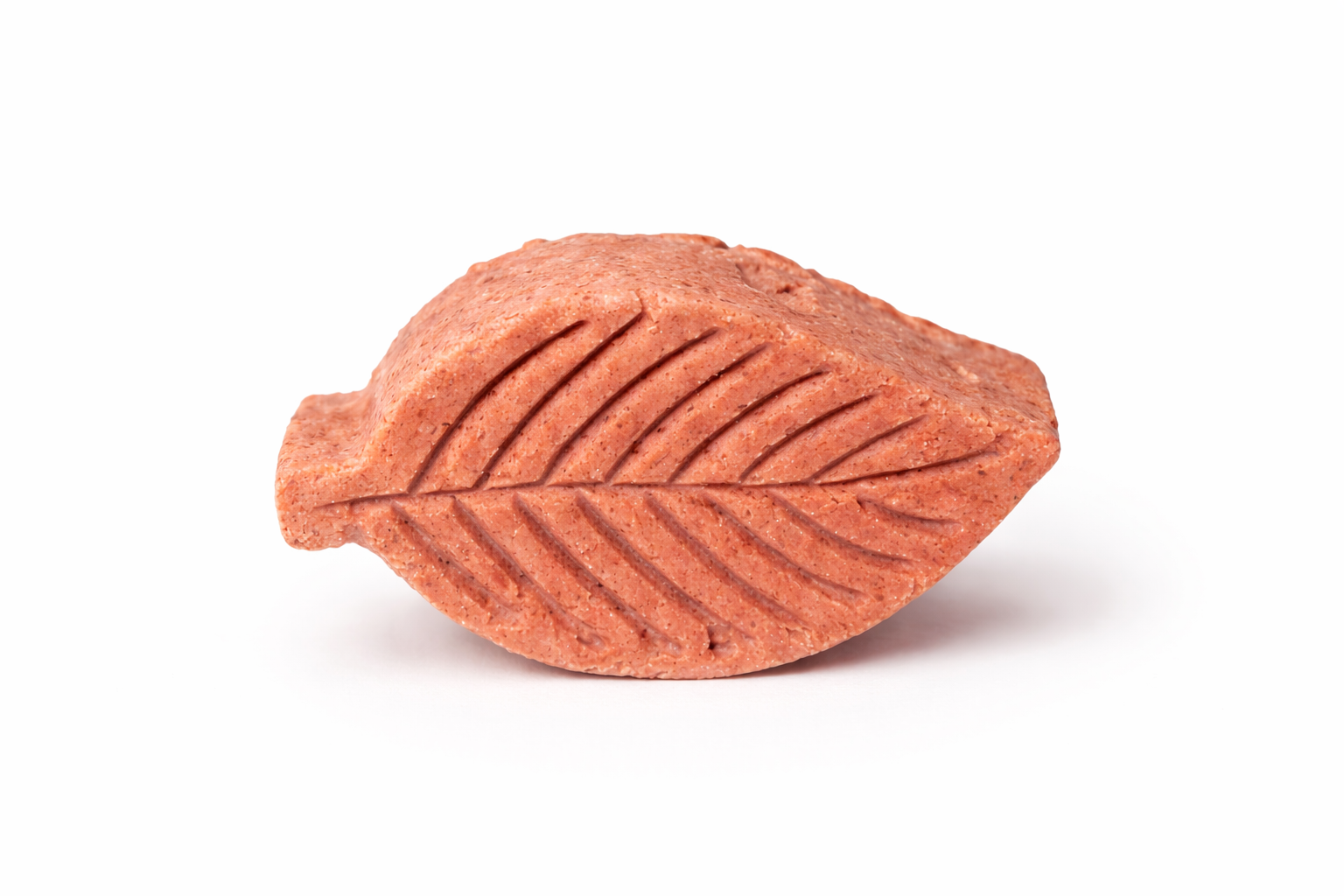Shampoing solide Rose cayenne - Image 2