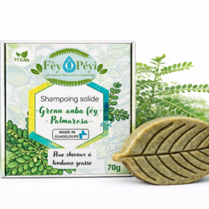 Shampoing solide Graines-en-bas-feuilles